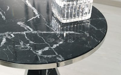 Marble: Different Types and How to Use It